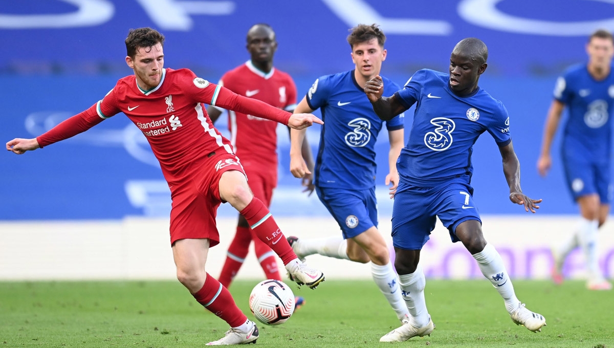 Chelsea vs Barnsley: The Blues 'trút giận'?