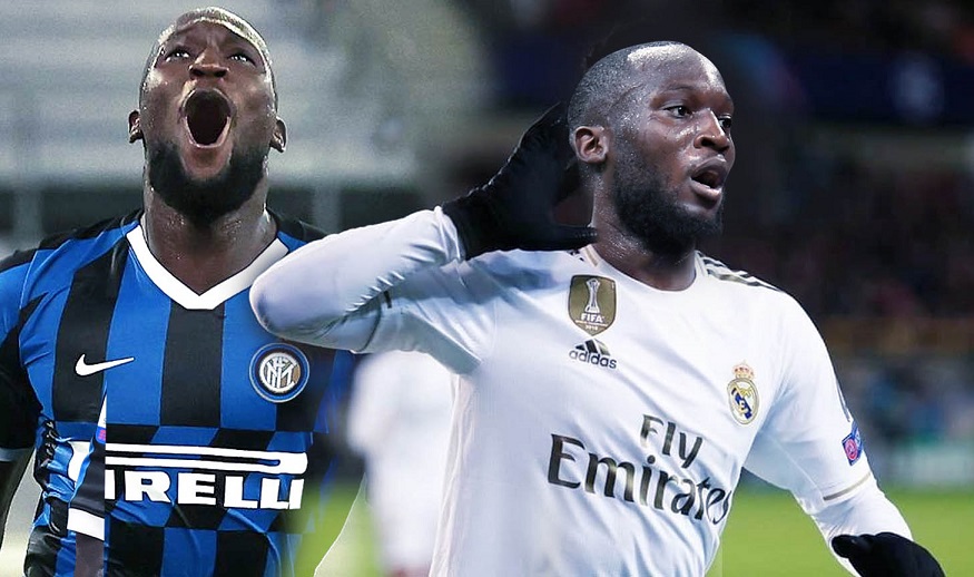 Chuyển nhượng tối 25/11: Hàng thải MU lọt tầm ngắm Real Madrid