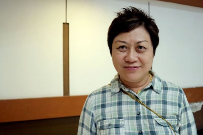 Nhà môi giới Indonesia kể lại hành trình đặc biệt đến Việt Nam vì Covid