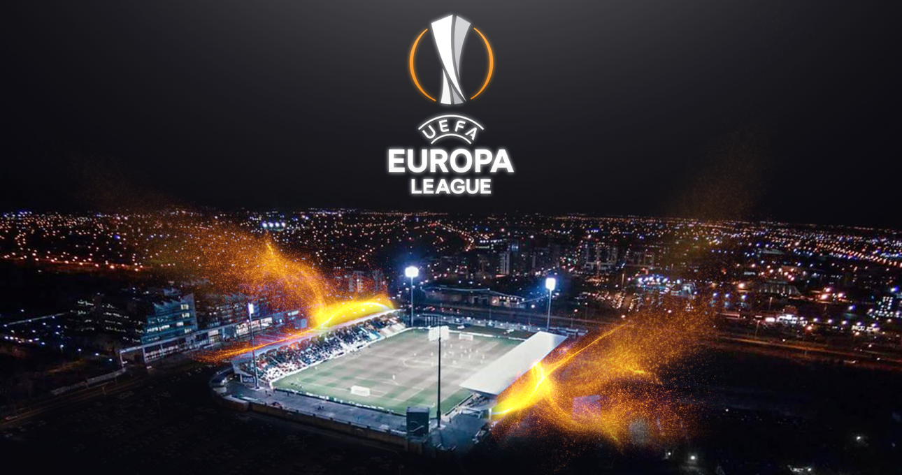 Xem trực tiếp Arsenal và Chelsea ở đâu, kênh nào?
