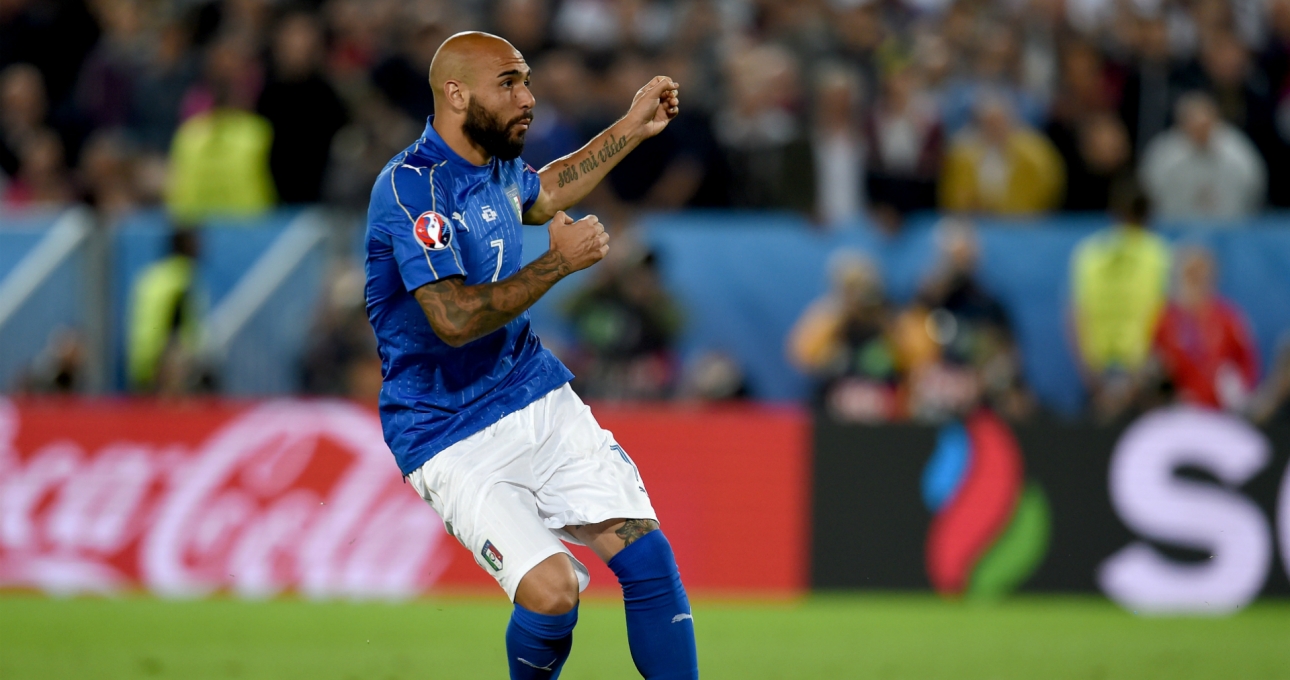 VIDEO: Top 10 quả penalty hài hước nhất thế giới