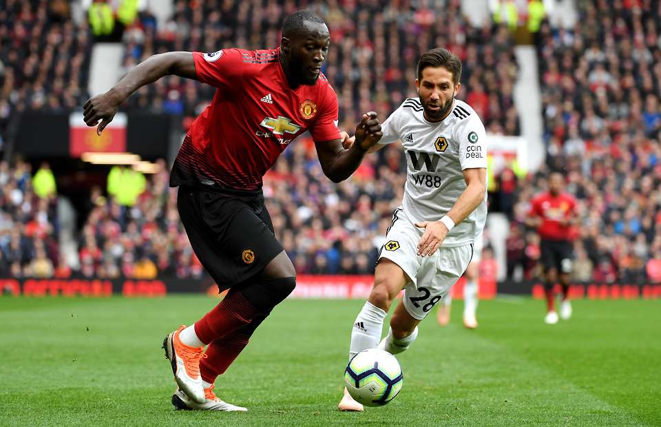 Xem trực tiếp Wolves vs MU kênh nào, ở đâu? 