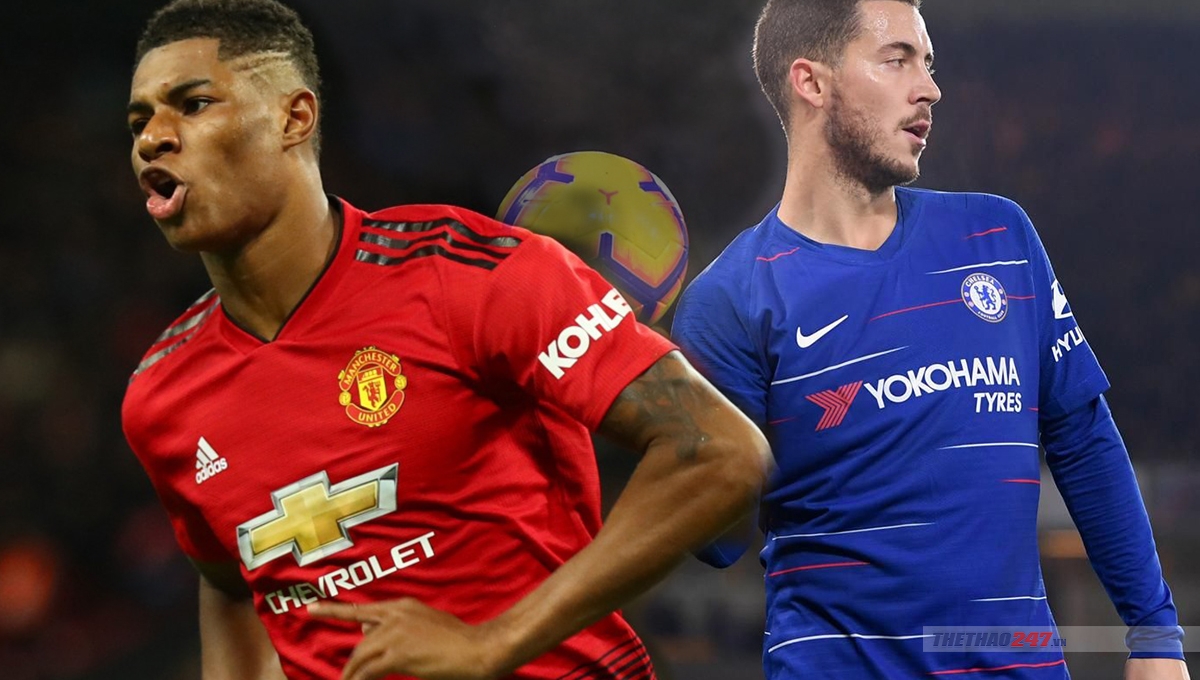 10 ngôi sao có thể chiêu mộ miễn phí: Chelsea, MU nguy to