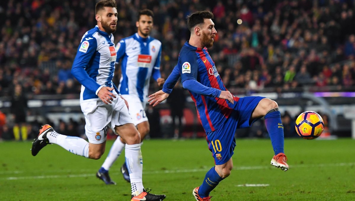 Nhận định, soi kèo Barca vs Espanyol, 22h15 ngày 30/3