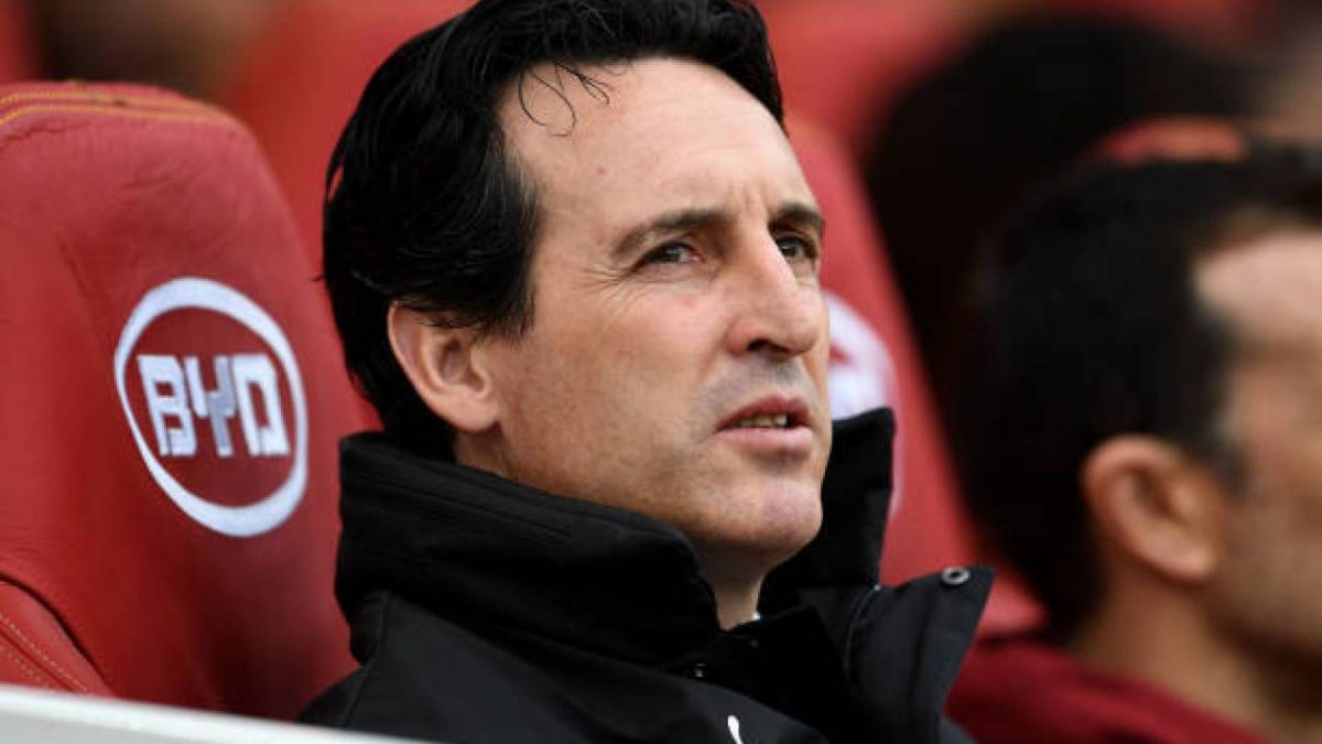 Huyền thoại Liverpool tin Arsenal sẽ rơi khỏi top 4