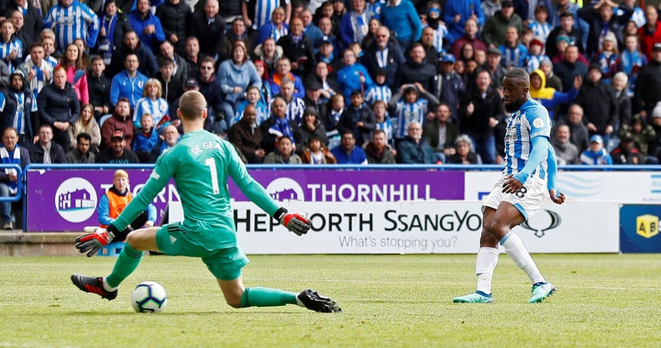 Kết quả bóng đá hôm nay 6/5: MU - Arsenal thảm hại, Chelsea xuất sắc