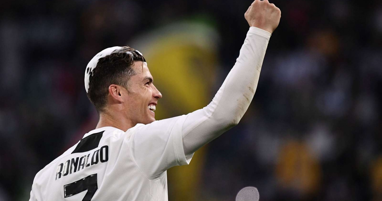 Ronaldo cùng dàn sao MU chuẩn bị đổ bộ Đông Nam Á