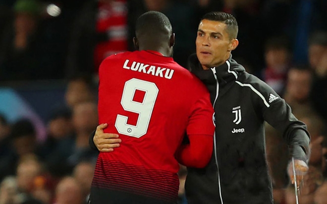 MU trước cơ hội lớn sở hữu Dybala nhờ Lukaku