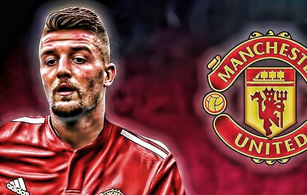 Chuyển nhượng MU 30/7: Bom tấn 90 triệu bảng đồng ý đến Old Trafford