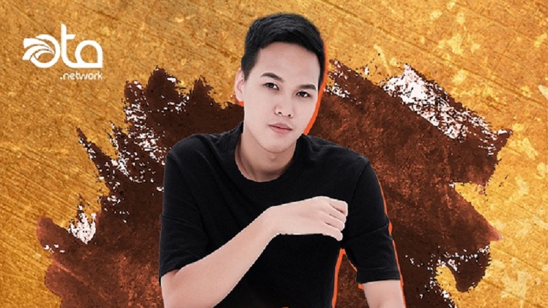 Chim Sẻ Đi Nắng chính thức rời GameTV từ ngày 1/10