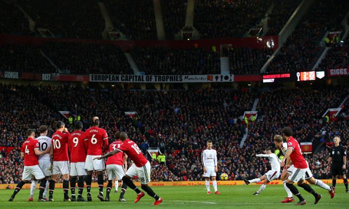 Qatar biến World Cup 2022 trở nên kỳ lạ nhất lịch sử