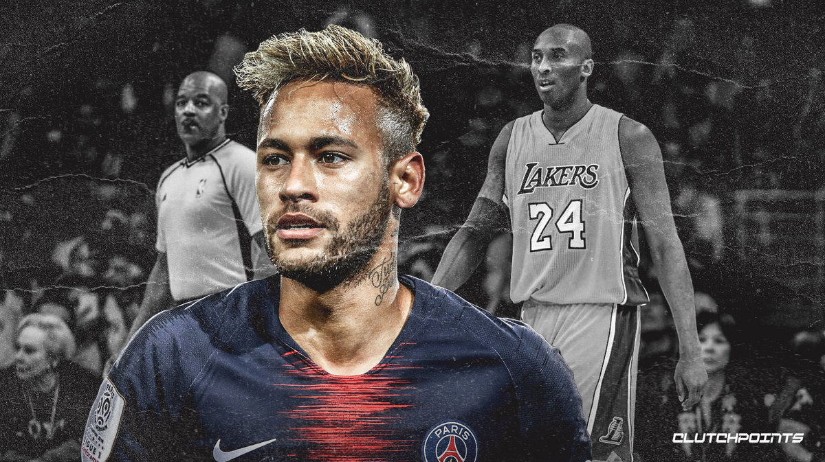 Thế giới bàng hoàng với sự ra đi của Kobe Bryant