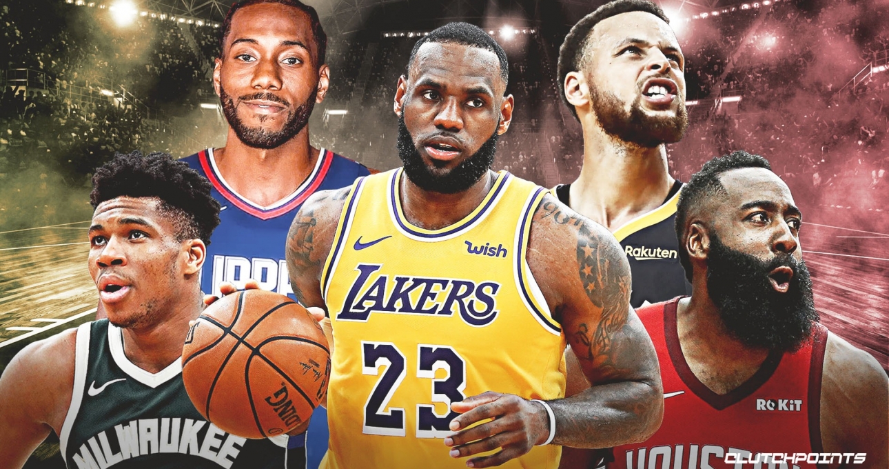 NBA trở lại sớm hơn dự kiến