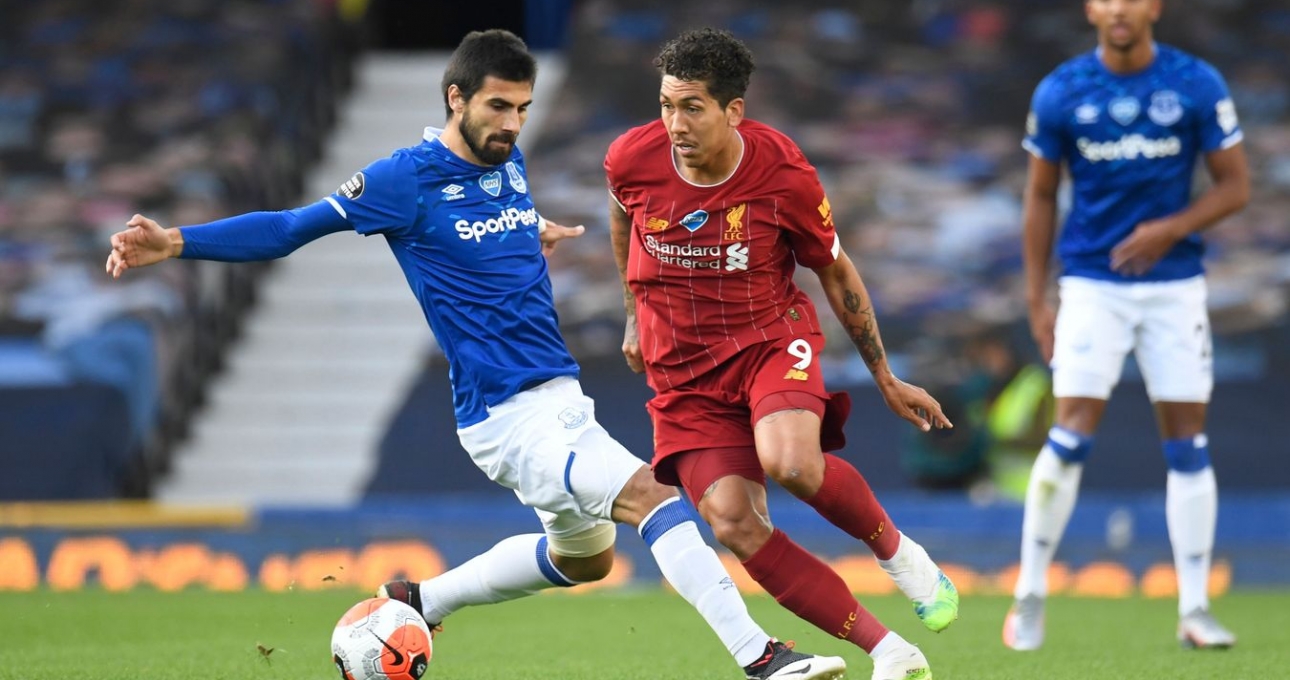 Khi nào Liverpool vô địch Ngoại hạng Anh?