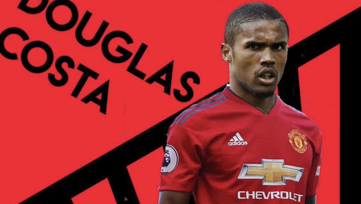 Chuyển nhượng MU ngày 11/8: Từ bỏ Sancho, mua đồng đội Ronaldo