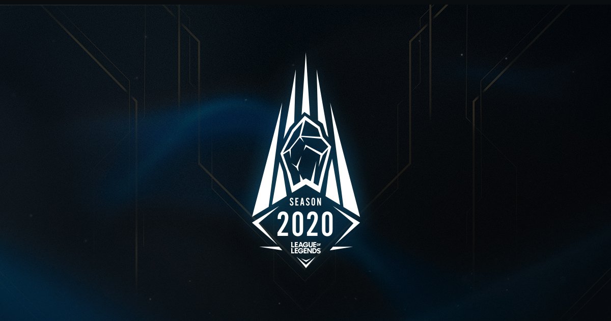 Lịch thi đấu LMHT All Star 2020: VCS gặp LPL