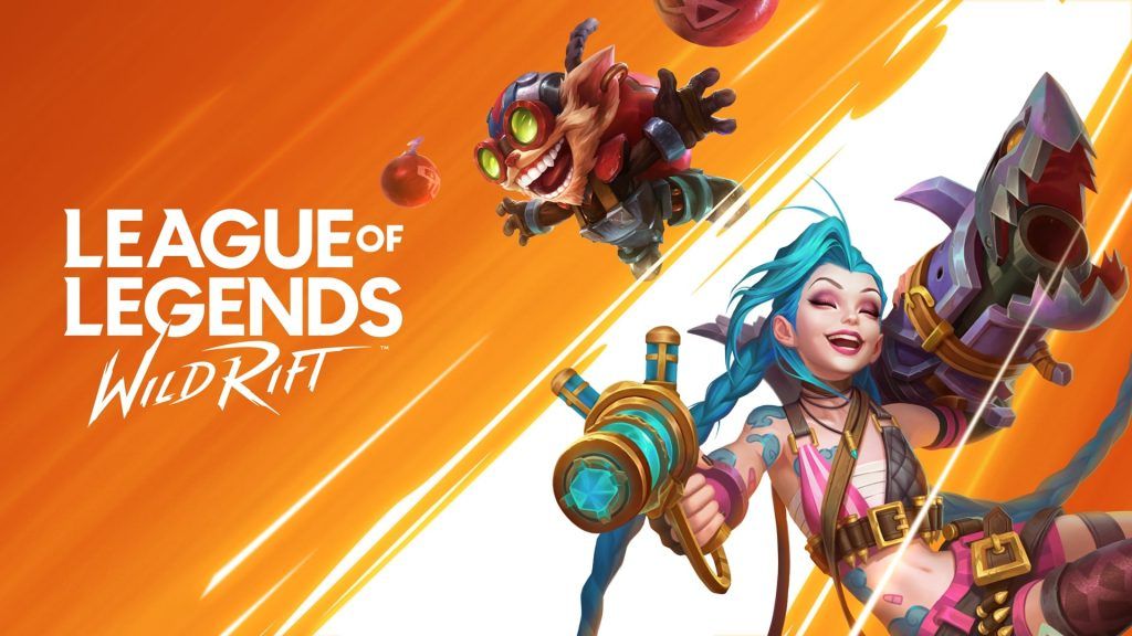 Hướng dẫn tạo tài khoản Riot chơi LMHT Tốc Chiến mới nhất