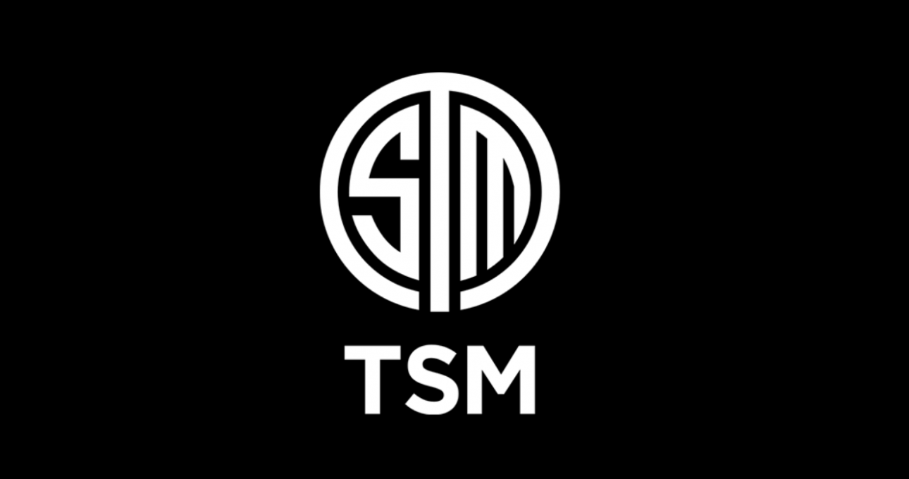 Team Solo Mid có giá trị lên đến 9 nghìn tỷ