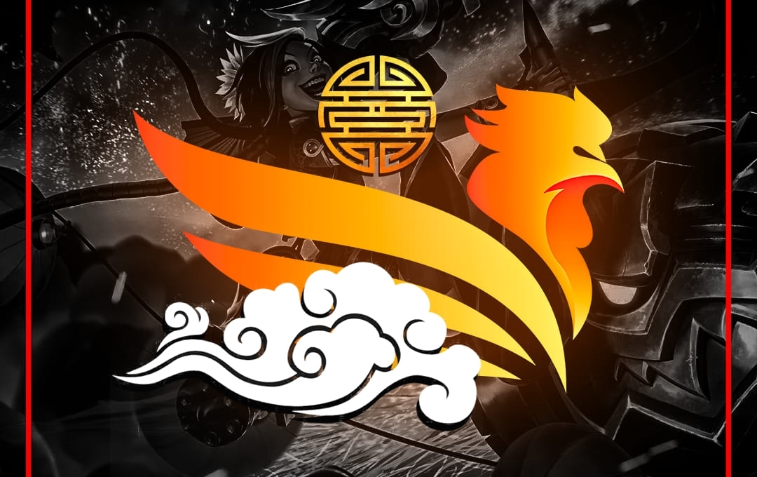 Lịch thi đấu của SBTC Esports VCS Mùa Xuân 2021
