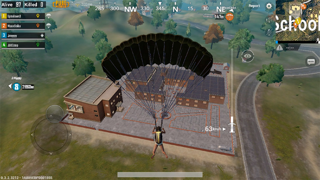 Cộng đồng game thủ Việt đang phát 'khóc' vì độ giật lag của PUBG Mobile hiện nay
