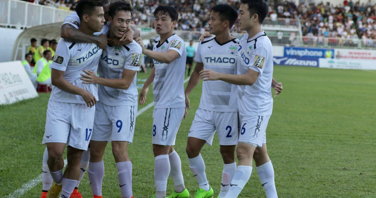 Park Hang-seo receives great news before 2022 World Cup