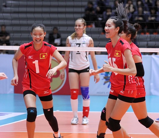 KẾT QUẢ VÀ BẢNG XẾP HẠNG NGÀY THI ĐẤU THỨ 1 GIẢI U23 CHÂU Á