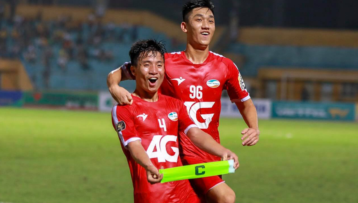 Bùi Tiến Dũng: Người lính quân đội và tương lai tại Viettel