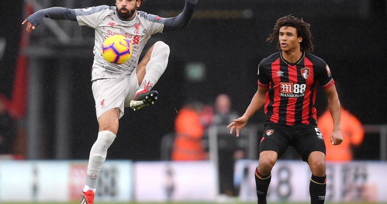 Bournemouth vs Liverpool: 'Con mồi' ưa thích của The Kop