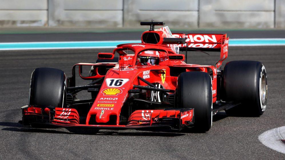 Lịch thi đấu F1 mùa giải năm 2020: Việt Nam chặng mấy?