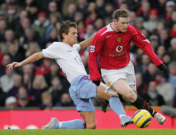 Phá sản, cựu sao Ngoại hạng Anh tự sát 6 lần