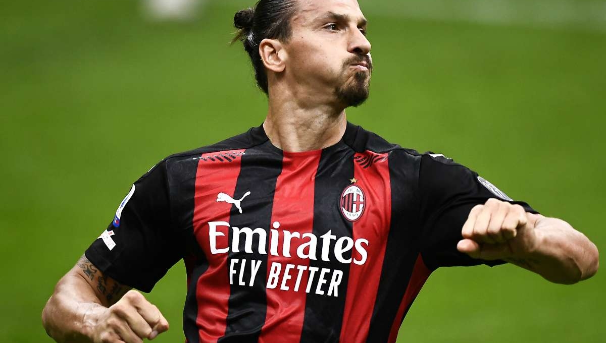 Video bàn thắng Inter 1-2 AC Milan | Vòng 4 Serie A