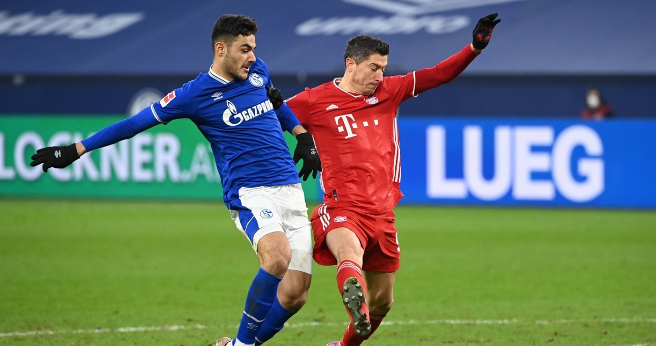 CHÍNH THỨC: Liverpool đón 2 tân binh trước 'giờ G'