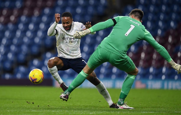 Nhận định Swansea vs Man City: Đẳng cấp chênh lệch