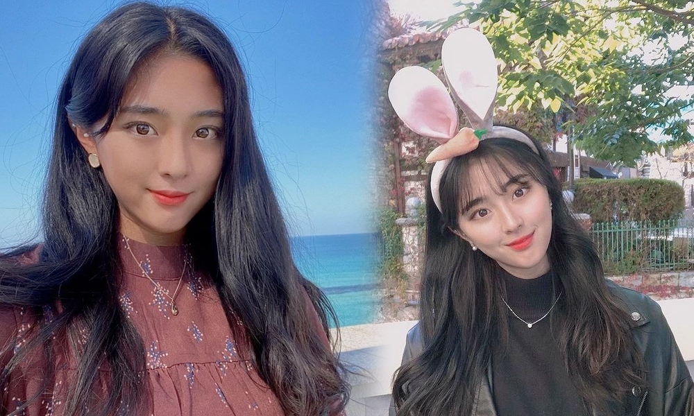 Thiên thần bóng đá Hàn Quốc treo giày vì quá áp lực