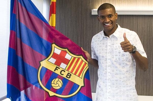 Chuyển nhượng 19/1: Barca có tân binh đầu tiên, M.U mua tân binh 70 triệu bảng để chờ Griezmann