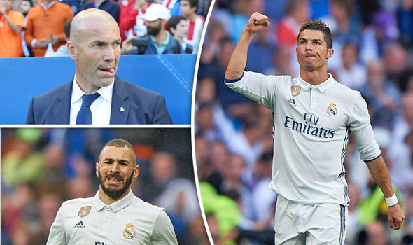 Lịch thi đấu bóng đá ngày 21/5: Chờ tân vương La Liga