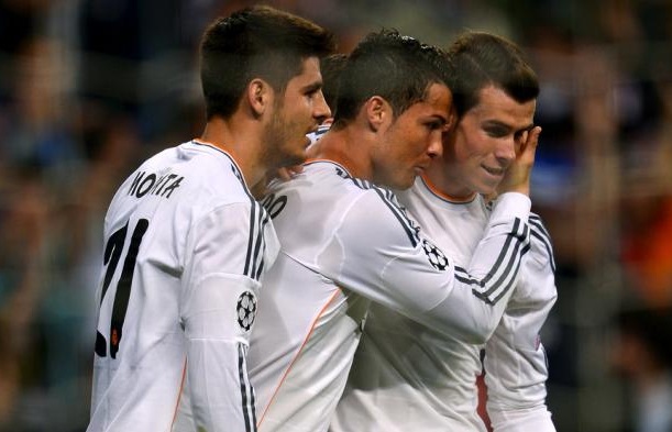 Chuyển nhượng 10/6: HLV Zidane ở lại, sao Real đồng ý đến MU