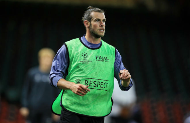 Tin HOT 15/6: Vụ Bale tới M.U bất ngờ có động thái mới