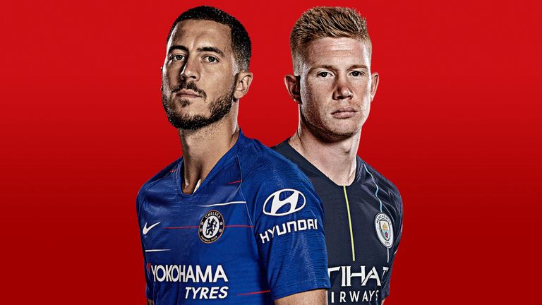Thắng 4-3 trong loạt luân lưu, Man City vô địch League Cup 