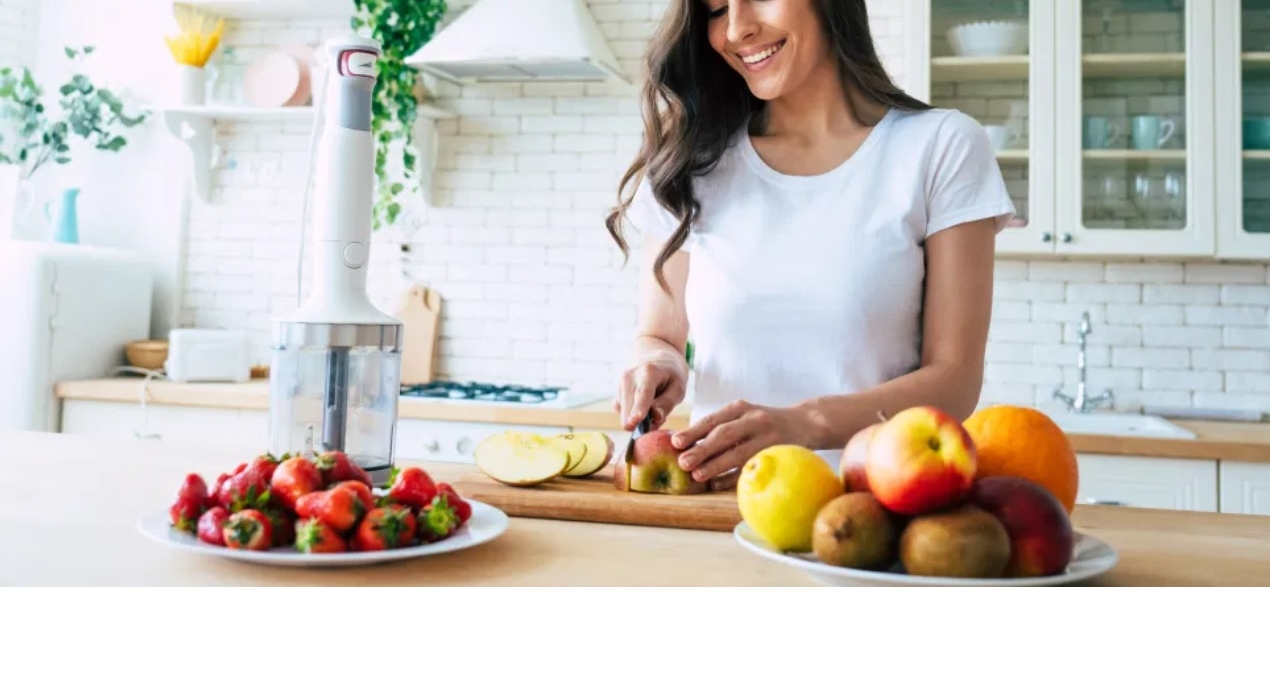Hướng dẫn chi tiết cách cắt giảm calo để giảm cân mà không mệt mỏi