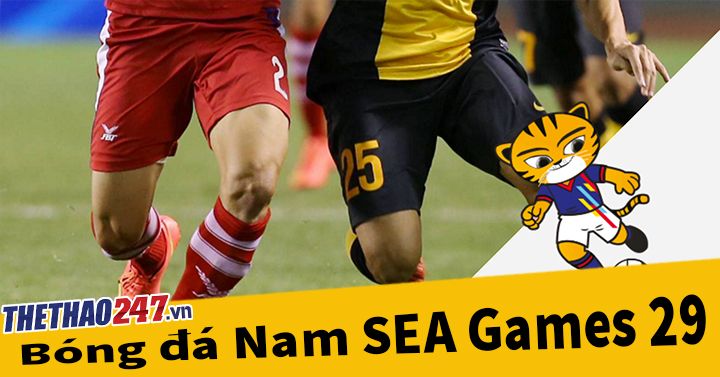 Lịch thi đấu bóng đá hôm nay, Lịch thi đấu U22 Việt Nam