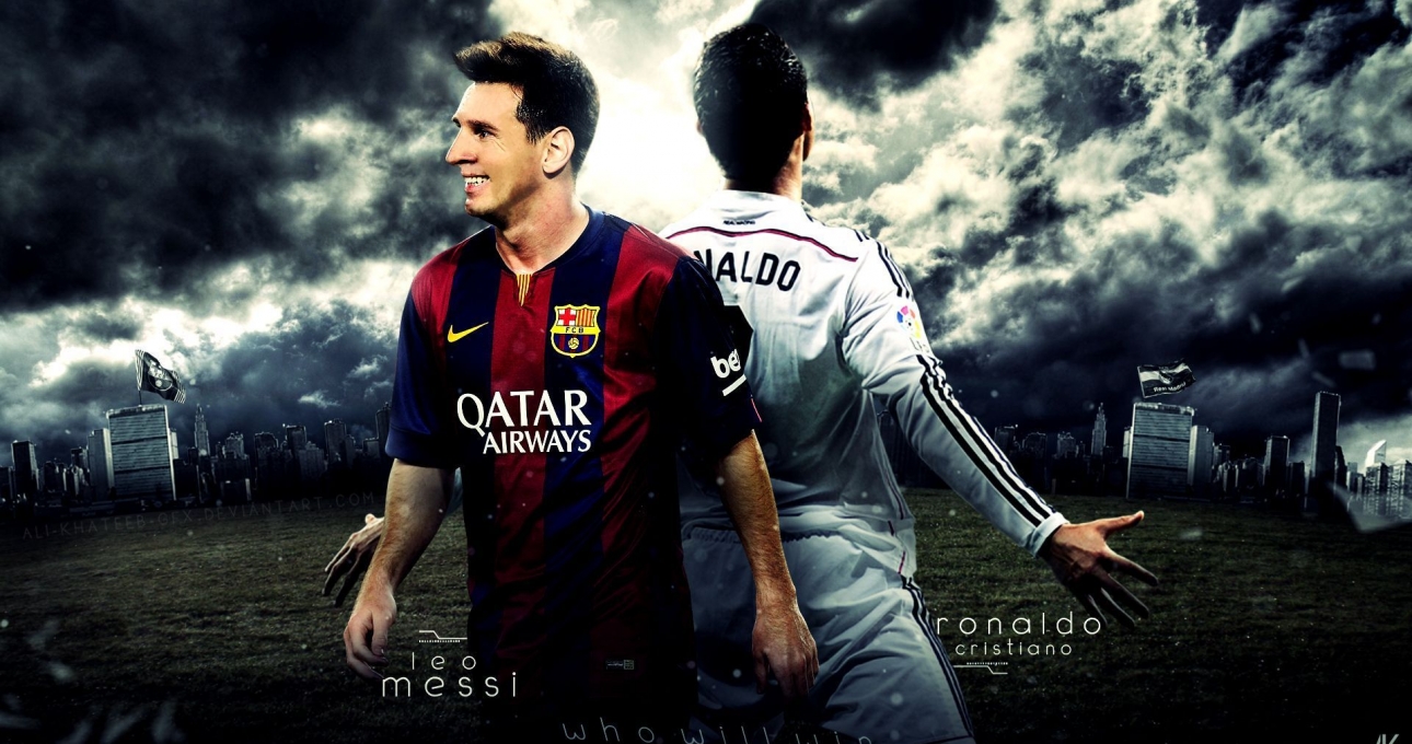 Cầu thủ tàng hình - Hack hay bug trong Fifa Online 4