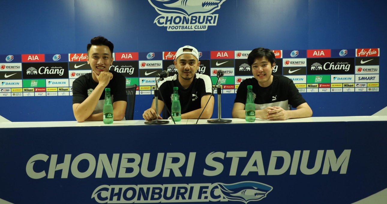 [Update] Game thủ Pes số 1 Việt Nam Quân Bi trong màu áo đội tuyển MS Celerus