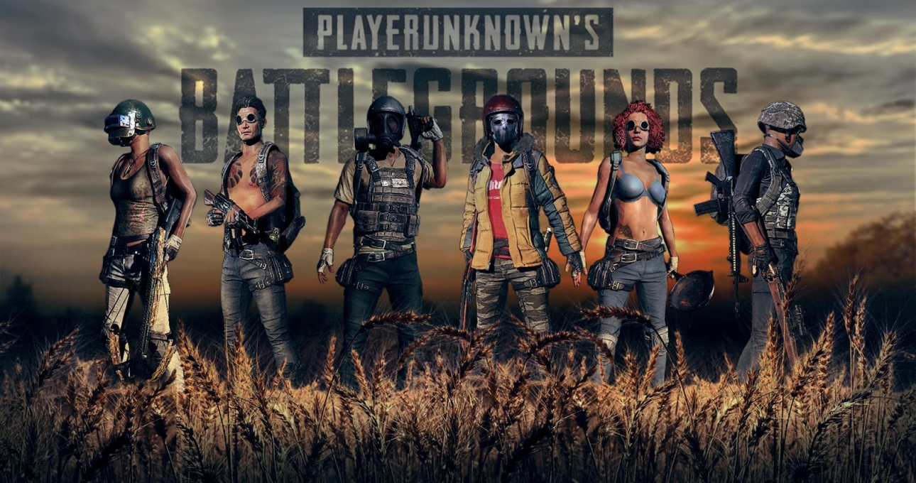 Top 5 tựa game bán chạy nhất mọi thời đại