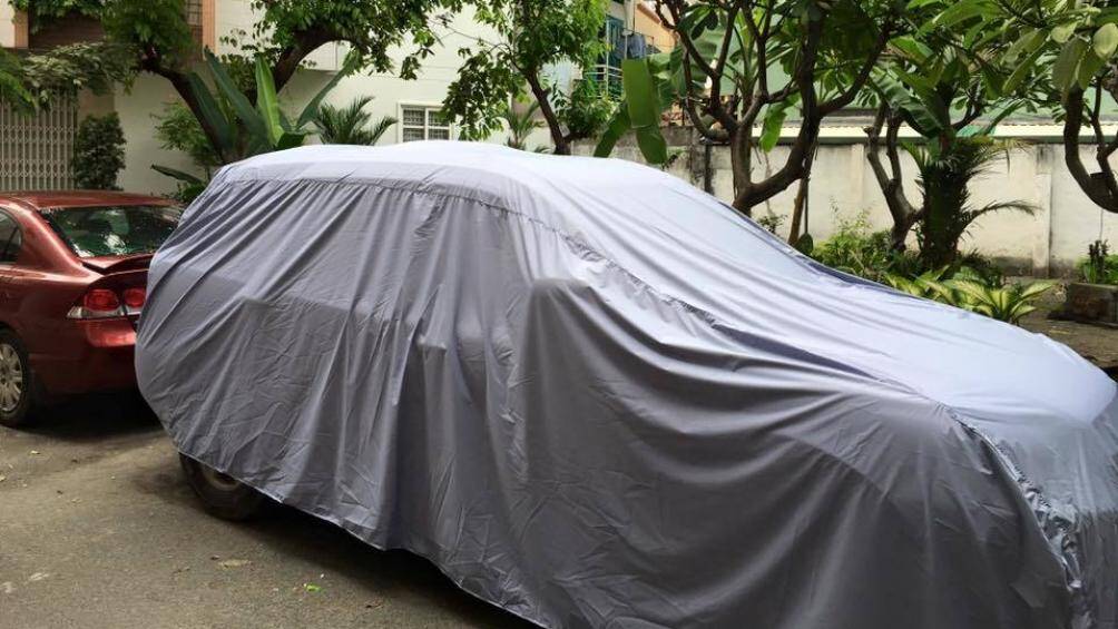 6 hư hỏng thường gặp nếu để xe lâu ngày không sử dụng