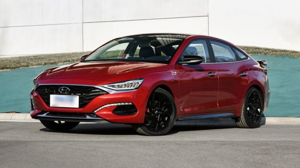 Đối thủ của Mazda 3, Kia Cerato ra mắt, giá chỉ 473 triệu đồng