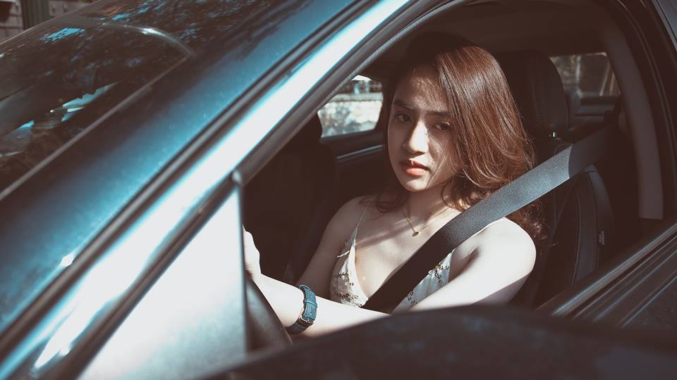 Ngày 20/10, Đàn ông Việt nên tặng 'xế hộp' nào cho phụ nữ?