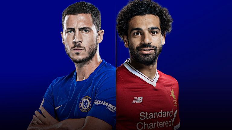 Lịch thi đấu Ngoại hạng Anh vòng 34: Arsenal đá muộn