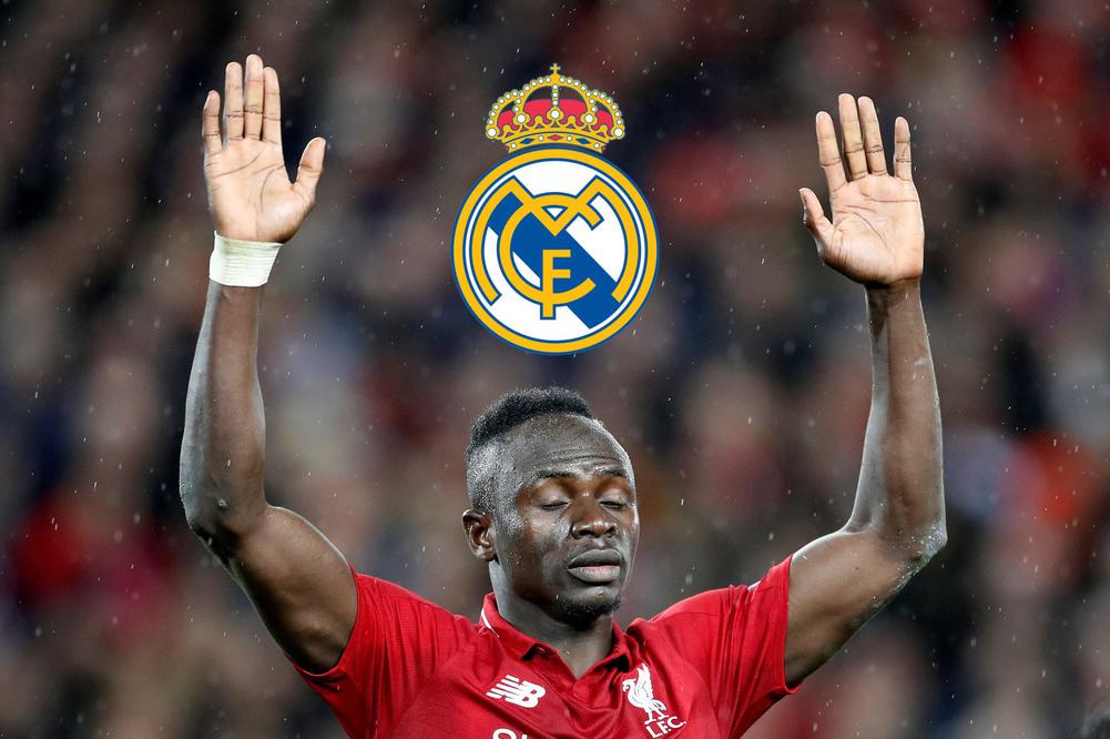 Chuyển nhượng tối 2/5: Siêu sao Liverpool khước từ Real