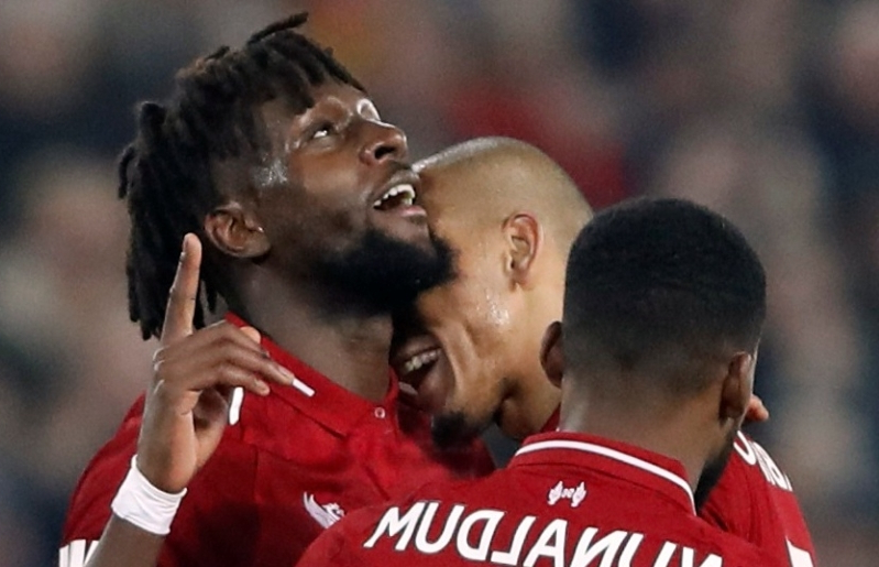 Chuyển nhượng tối 23/5: Barca quyết mua 'kẻ sát hại' ở C1
